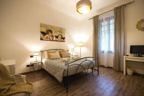 TINA HOUSE FLORENCE